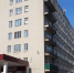 Конфликт в морге привел к служебному расследованию - Gorod48.ru