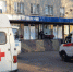 За последние сутки от COVID-19 в Липецкой области вылечились 158 человек - Gorod48.ru