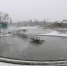 Липецкую станцию аэрации ждет масштабная реконструкция - Gorod48.ru