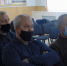 DSC00289 - УМВД по Липецку 