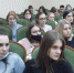 Будущие управленцы Липецка вместо дипломов будут защищать бизнес-проекты - LipetskMedia.Ru