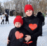 Сотни липчан показали их #Доброесердце - LipetskMedia.Ru