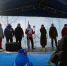 DSC01086.JPG - Избирком