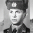 «Мир хрупок, нужно беречь его» - Gorod48.ru