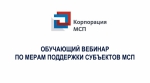 Предпринимательский час