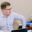 Личные телефоны директоров УК будут доступны всем липчанам - LipetskMedia.Ru