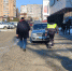 Здоровые липчане становятся инвалидами. На парковках - LipetskMedia.Ru