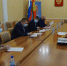 DSC00958.JPG - Избирком