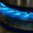 Прокуроры настаивают на уголовном деле из-за отравления семьи угарным газом - Липецкая ГТРК