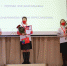 Итоги чемпионата  WorldSkills Russia подводят в Липецке - LipetskMedia.Ru