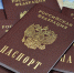 Полицейского из Липецка подозревают в служебном подлоге - GorodLip.Ru