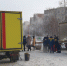 3b04857f-e79c-4d72-a8cc-41ae71db2316.jpg - Gorod48.ru