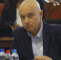Завершено расследование уголовного дела о мошенничестве при долевом строительстве многоэтажек в ЖК «Европейский» - Gorod48.ru
