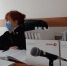 WhatsApp Image 2021-02-18 at 14.42.57.jpeg+2021-02-18-15.39.01.jpg - Gorod48.ru
