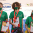 Названы победители и призёры регионального чемпионата «Молодые профессионалы» - LipetskMedia.Ru