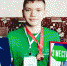 Призером WorldSkills Russia стал липецкий школьник - LipetskMedia.Ru