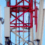 Международный 5G-роуминг в сети МегаФон: скорость передачи данных достигла гигабита - Мост ТВ