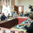 WhatsApp Image 2021-02-19 at 18.45.38 - Управление дорог