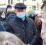 Дмитрий Аверов и Евгения Уваркина проинспектировали объекты строительства и ЖКХ - Город Липецк
