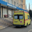 За сутки от COVID-19 в Липецкой области вылечились 343 человека - Gorod48.ru