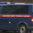 В Липецке возбудили дела о махинациях в медицине после скандального видео - Lipetsk.Sm.News
