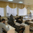 «Финатлон для старшеклассников»  впервые проходит в Липецке - Липецкое время