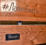 #ЛавкеБыть, или Лавочка по имени Борис - LipetskMedia.Ru