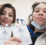 MfOvqD_kN-U.jpg - Избирком
