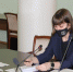 Детские лагеря готовятся к весенне-летнему сезону - Липецкое время