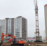В Липецке в новом садике дети будут заниматься робототехникой - Мост ТВ