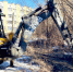Городские службы готовы к весеннему половодью - Липецкое время