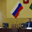 О состоявшихся публичных обсуждениях Управления Россельхознадзора за 12 месяцев 2020 года на территории Воронежской области - Россельхознадзор
