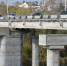Сегодня вечером мост в Ельце перекроют на четыре часа - Липецкая ГТРК