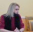 DSC00991.JPG - Избирком