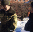 Липчан при паводке временно поселят в школе №29 - Липецкая ГТРК