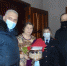 DSC00563 - УМВД по Липецку 