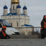 Елец 2.0. В древнем городе продолжатся большие преобразования - LipetskMedia.Ru