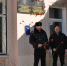 В Липецке сегодня вспоминают погибших в Грозном 25 лет назад полицейских - Gorod48.ru