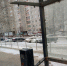 Вандалы разбили 18 стекло в новых остановках по проспекту Победы в Липецке - Gorod48.ru