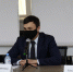 Десант «Эльбруса» поможет малоимущим липчанам повысить доходы - LipetskMedia.Ru