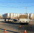 В столкновении на проспекте Победы пострадала женщина-водитель - Gorod48.ru