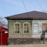 На отреставрированный в Ельце дом приходят посмотреть туристы - LipetskMedia.Ru