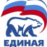 «Единая Россия» запускает в регионах общественные обсуждения поправок в закон о занятости - LipetskMedia.Ru