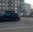 img-big-0 - Gorod48.ru
