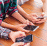 Tele2 обнулила доступ к Clubhouse - LipetskMedia.Ru