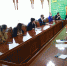 Сформирован VII состав Молодежного правительства города - Город Липецк