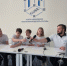 Липецкие школьники «варят» сталь в виртуальной реальности - LipetskMedia.Ru