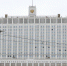 Правительство рассмотрит предложения «Единой России» по совершенствованию помощи онкобольным детям - Единая Россия