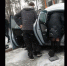 В Липецке женщина и двое детей пострадали в серьезной аварии у аглофабрики - Gorod48.ru