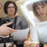 Мультик 18+ от липчан: когда фантазия не ограничена - LipetskMedia.Ru
